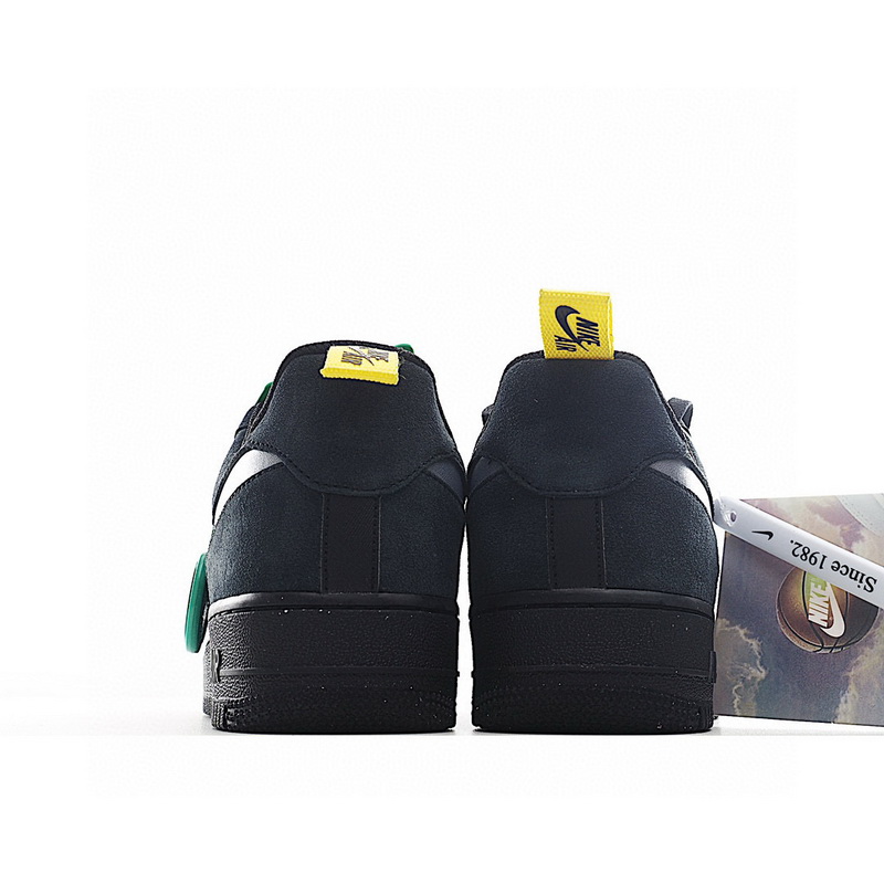 NFC-Nike Air Force One-148