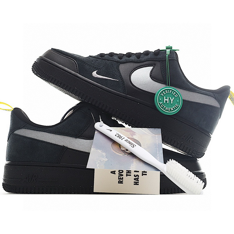 NFC-Nike Air Force One-148
