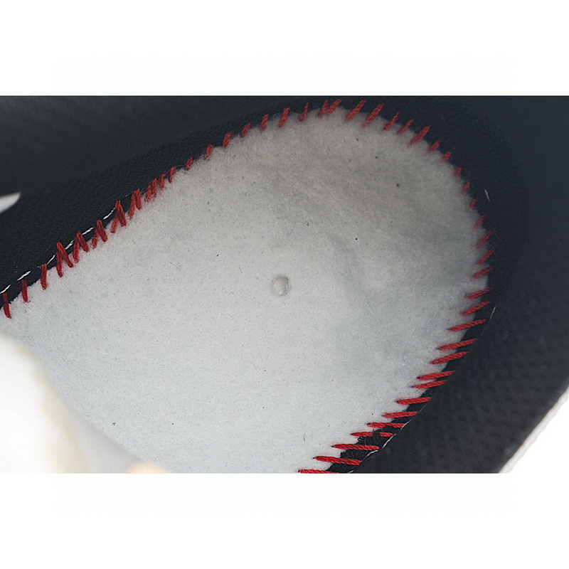 NFC-Nike Air Force One-149