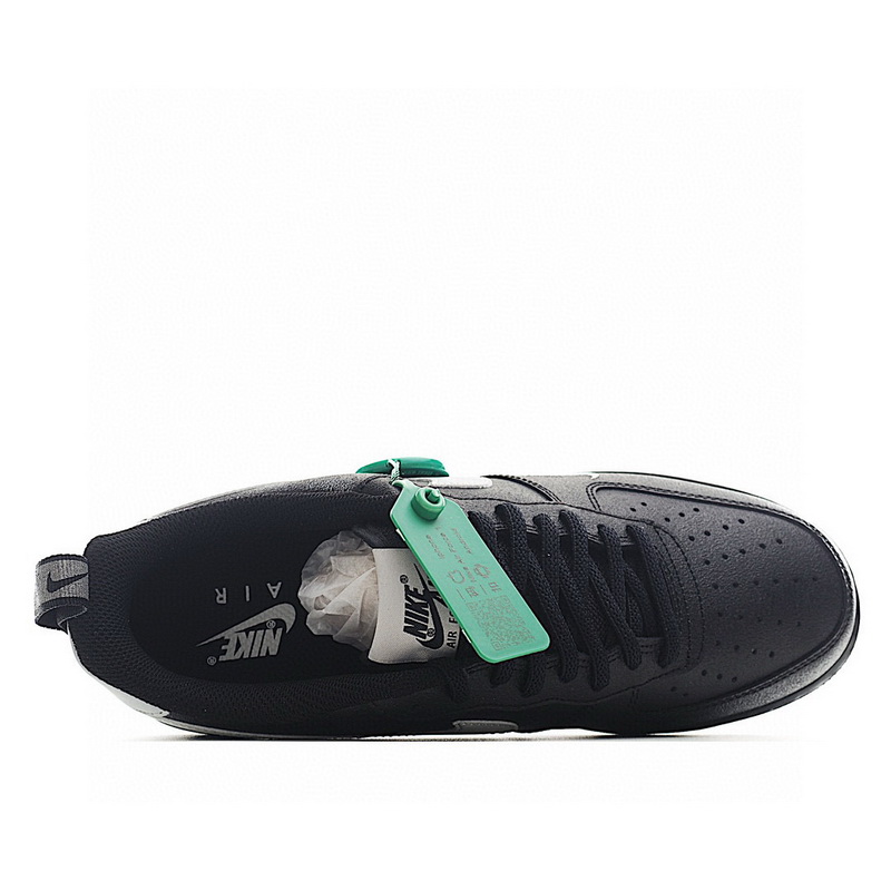 NFC-Nike Air Force One-149