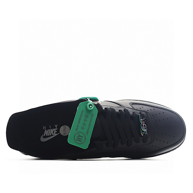 NFC-Nike Air Force One-150