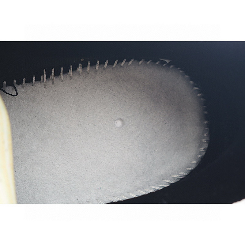 NFC-Nike Air Force One-150