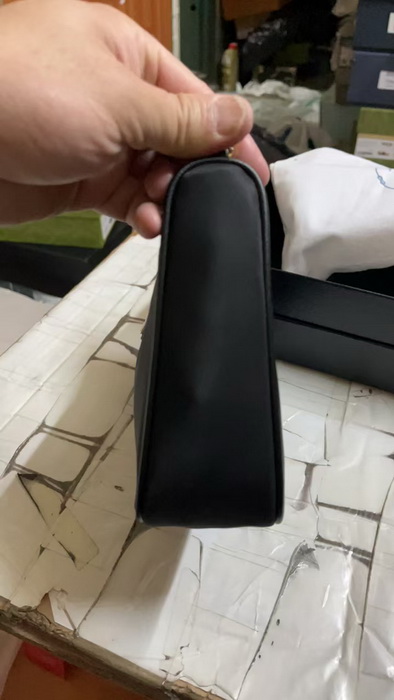 Pra*a handbags aaaa(women)-010