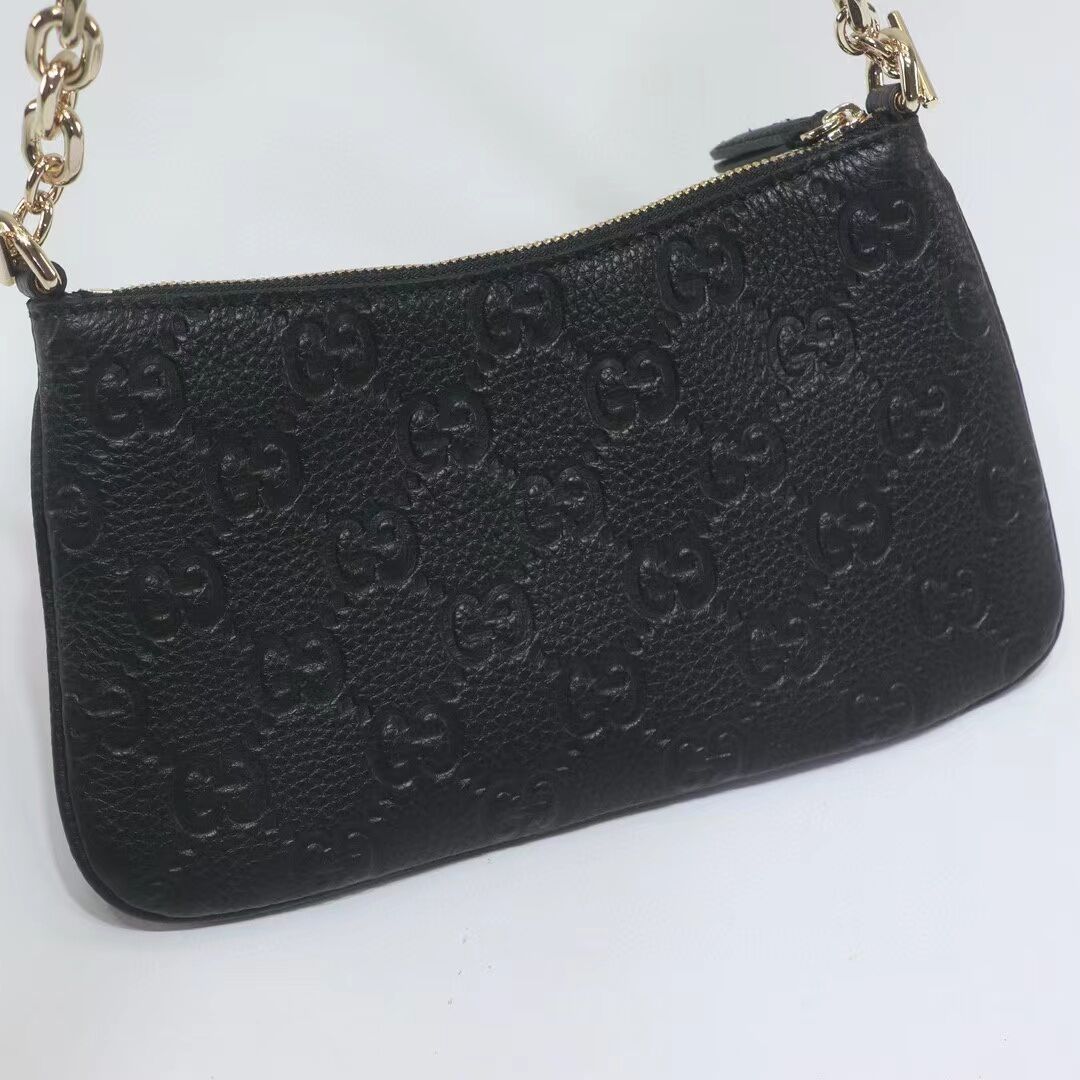 G*u*i handbags aaa(women)-250