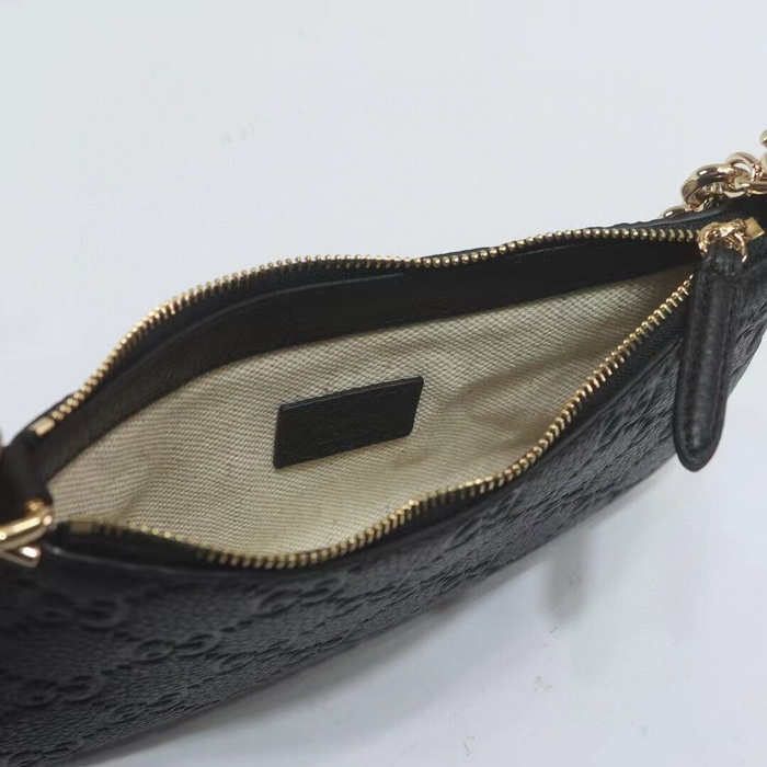 G*u*i handbags aaa(women)-250