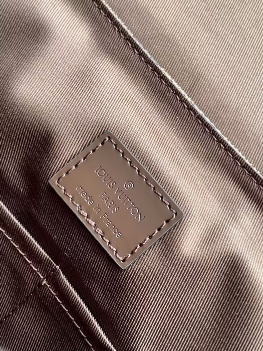 LV Handbags AAAA(Men)-152