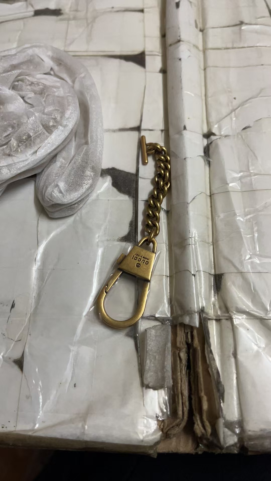 G*u*i handbags aaa(women)-249