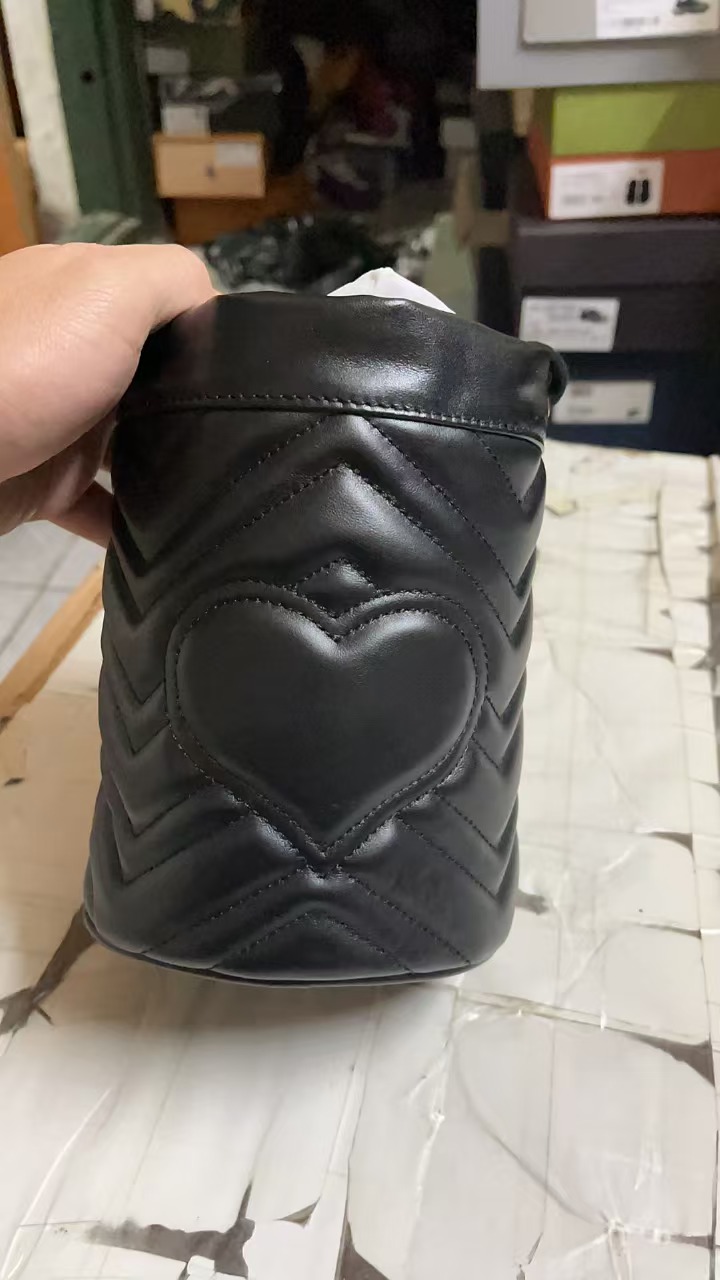 G*u*i handbags aaa(women)-249