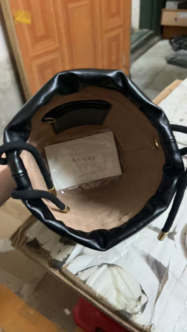 G*u*i handbags aaa(women)-249