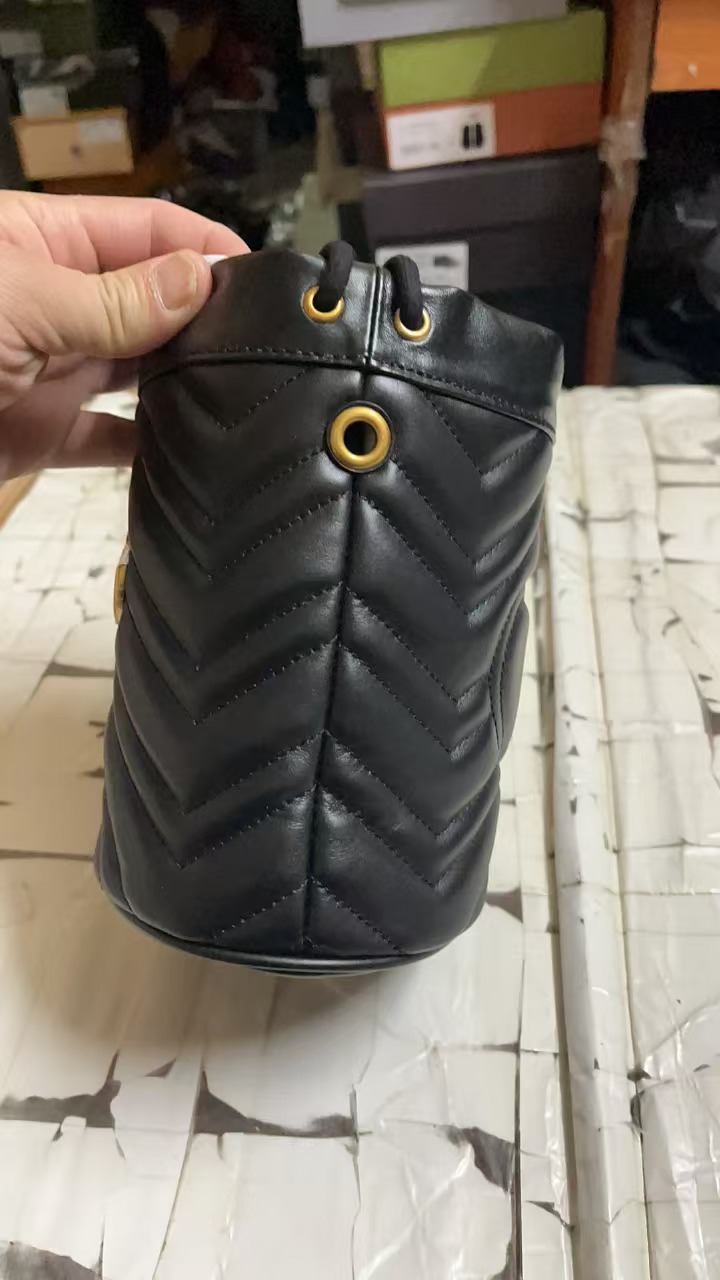 G*u*i handbags aaa(women)-249