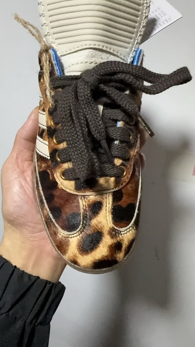 Ad*s shoes(aaa)-001