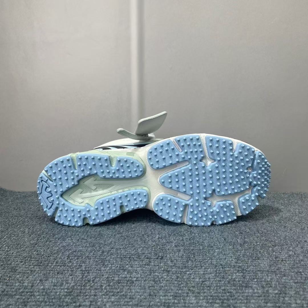 Off White Shoes(AAA)-122