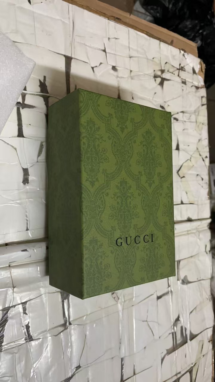 G*u*i handbags aaaa(women)-252