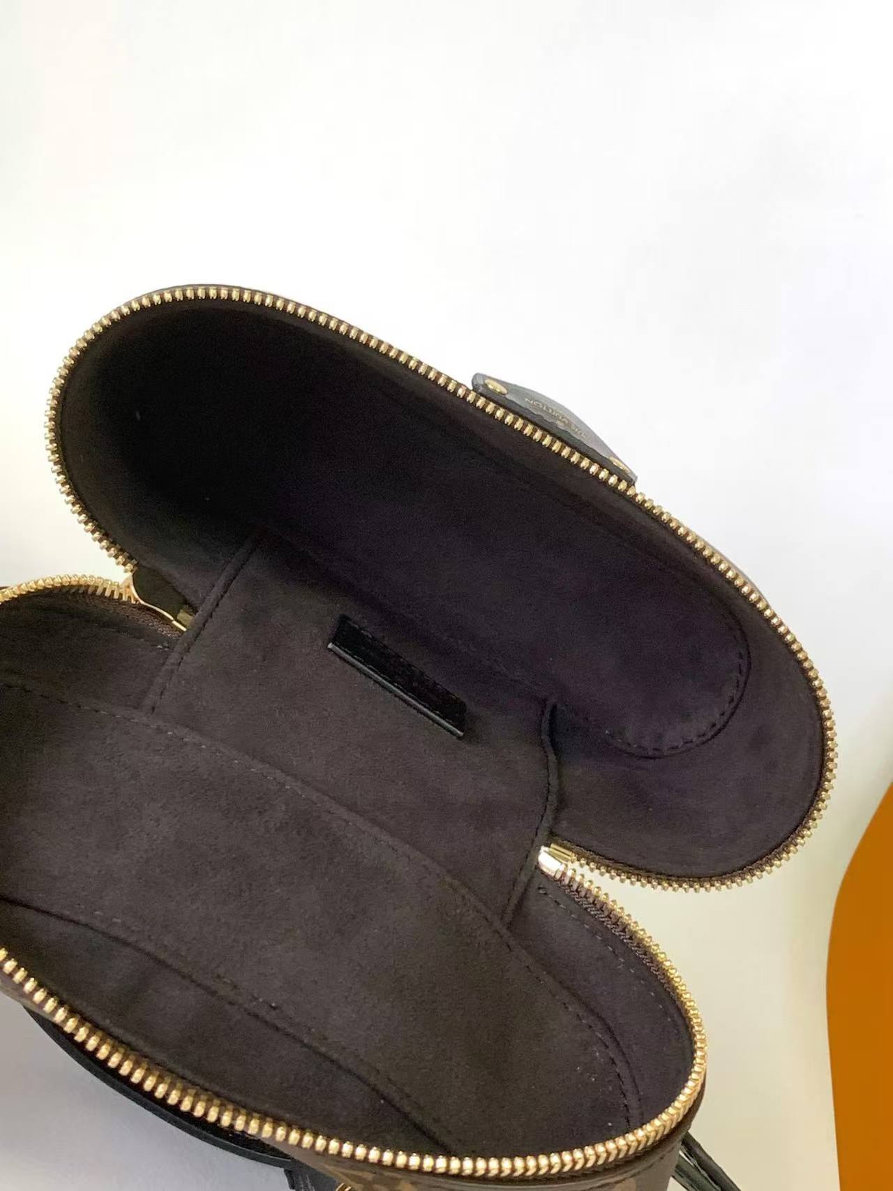 LV Handbags AAA(Women)-251