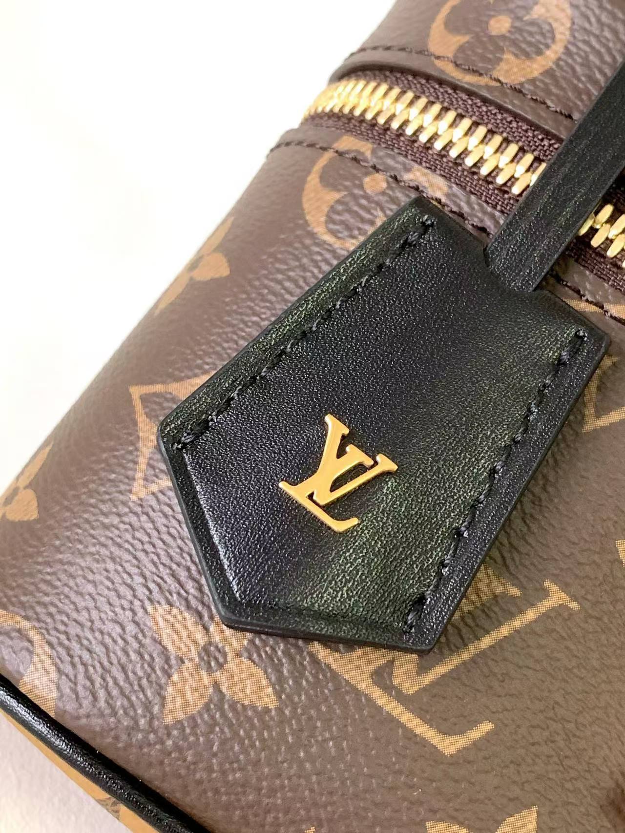 LV Handbags AAA(Women)-251