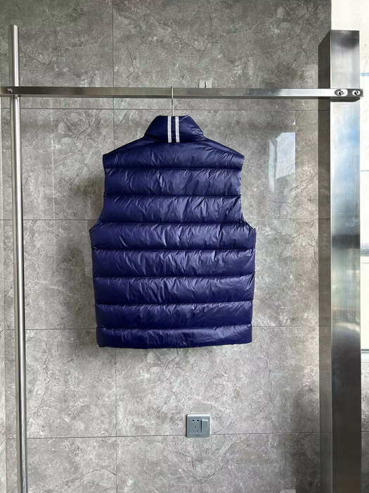 Canada Goose Vest Coat-015