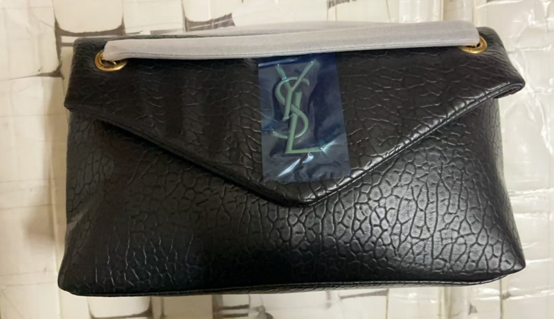 Y*L handbags aaa(women)-058