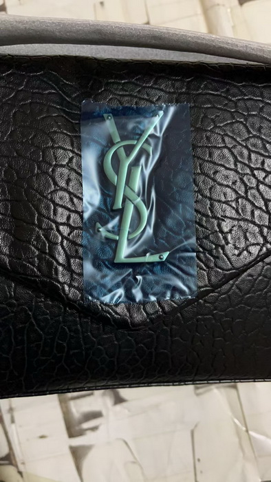 Y*L handbags aaa(women)-058