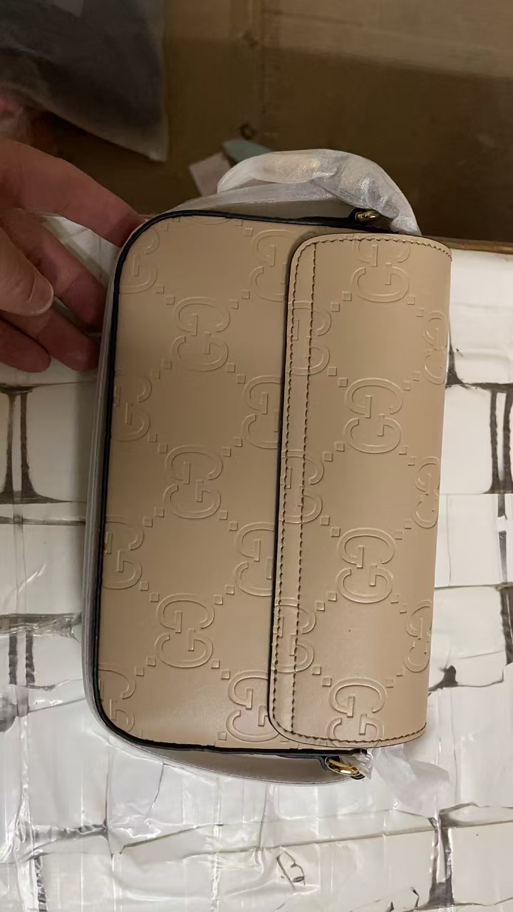 G*u*i handbags aaa(women)-252