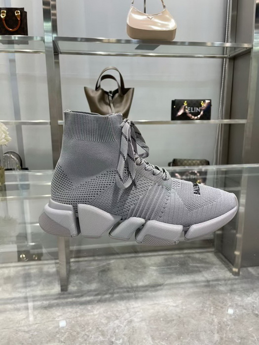 Ba*len*cia*ga shoes(aaa)-339