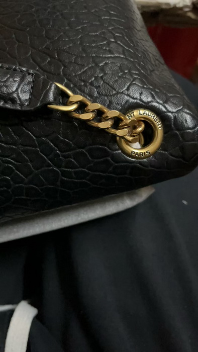 Y*L handbags aaa(women)-058