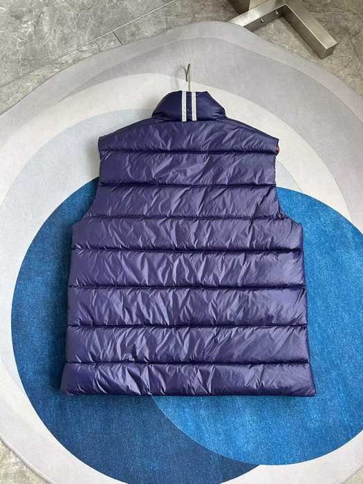 Canada Goose Vest Coat-015