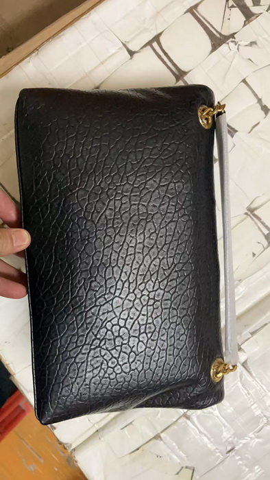 Y*L handbags aaa(women)-058