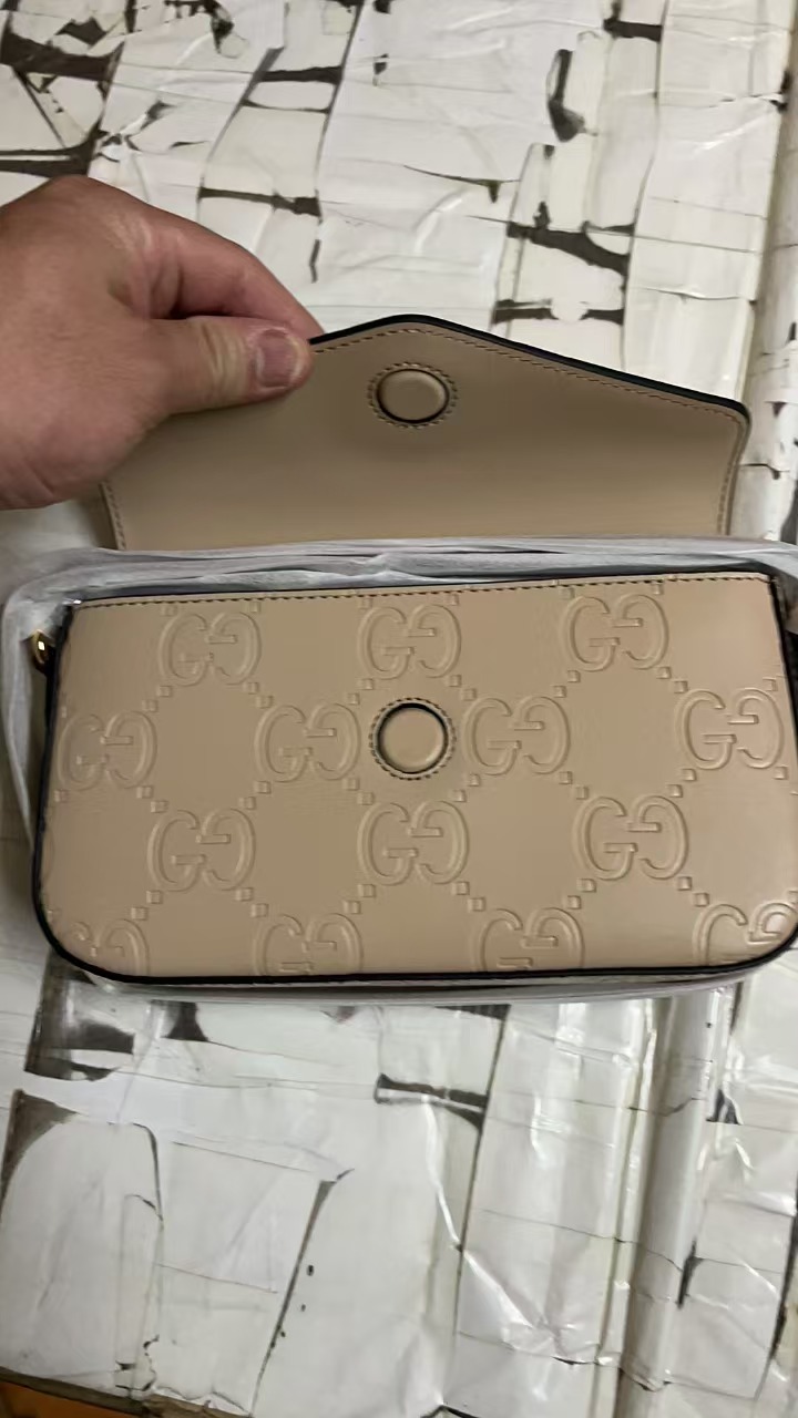 G*u*i handbags aaa(women)-252