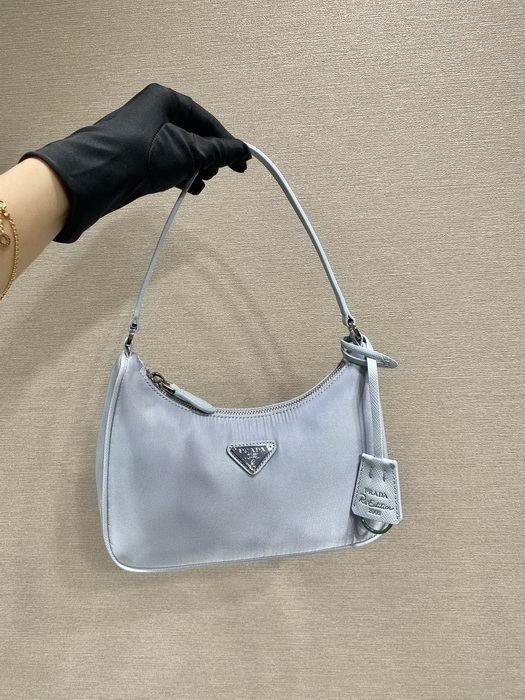 Y*L handbags aaaa(women)-067
