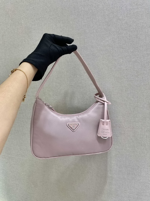 Y*L handbags aaaa(women)-060
