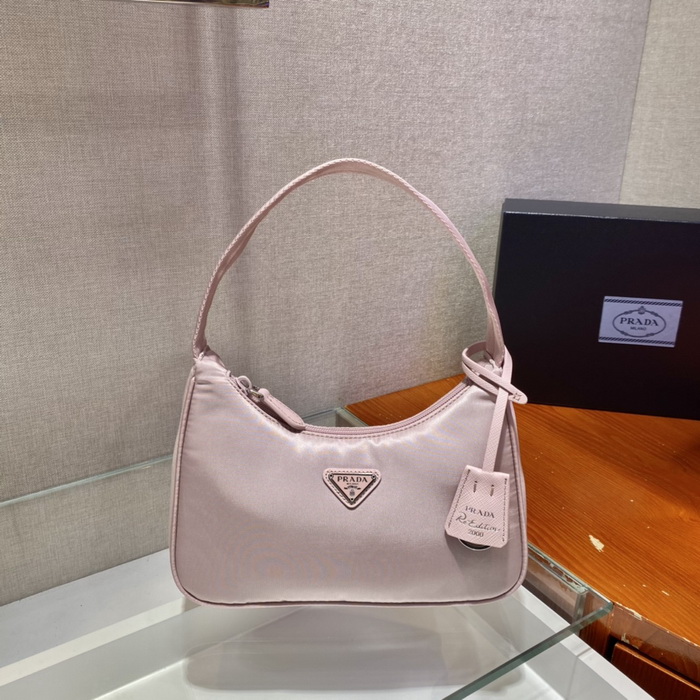 Y*L handbags aaaa(women)-061
