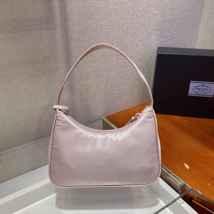 Y*L handbags aaaa(women)-060