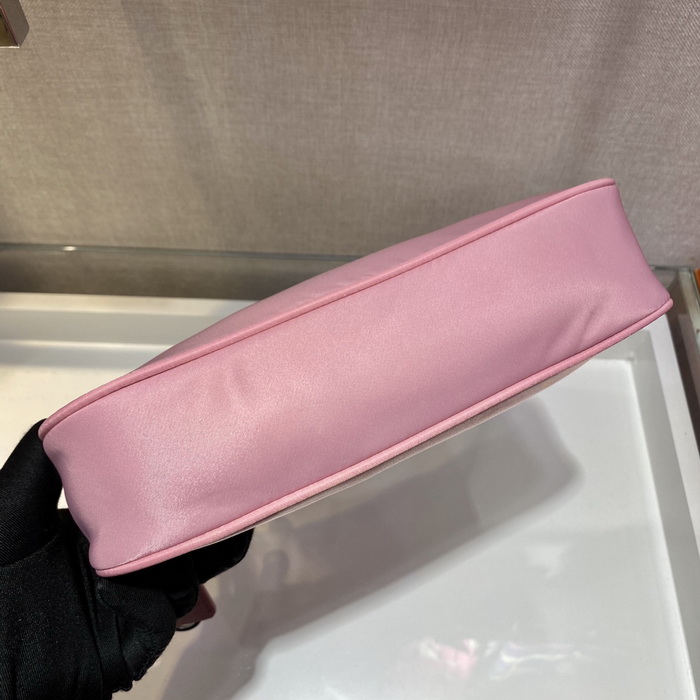 Y*L handbags aaaa(women)-066