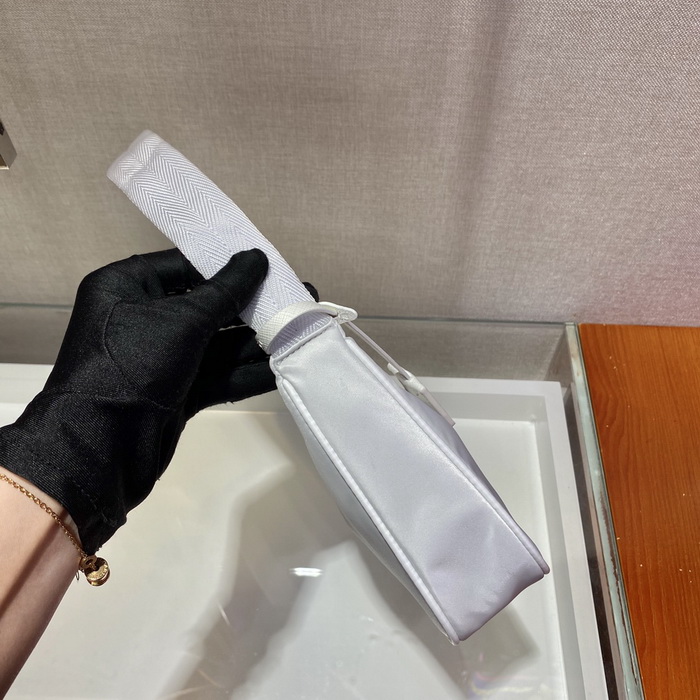 Y*L handbags aaaa(women)-064