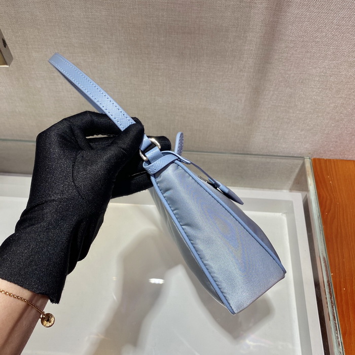 Y*L handbags aaaa(women)-061