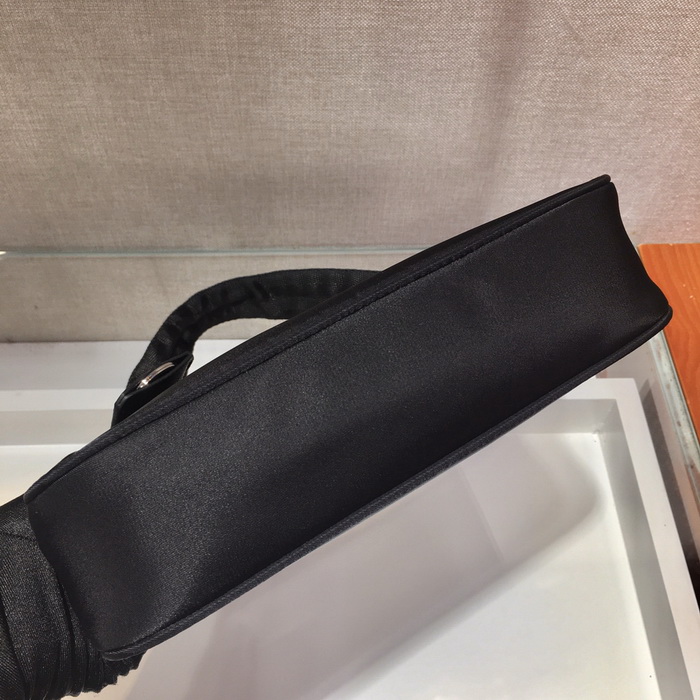 Y*L handbags aaaa(women)-063