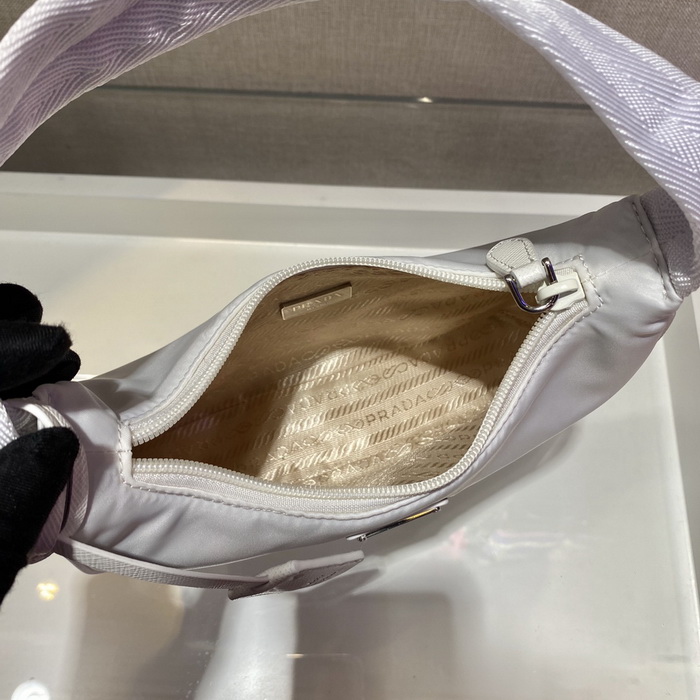 Y*L handbags aaaa(women)-064