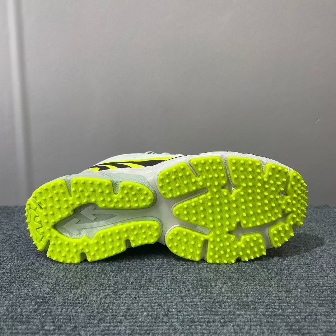 Off White Shoes(AAA)-128