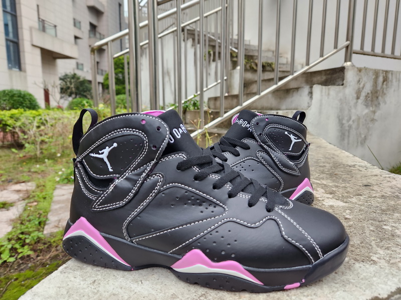 Air Jordan 7 Retro-027