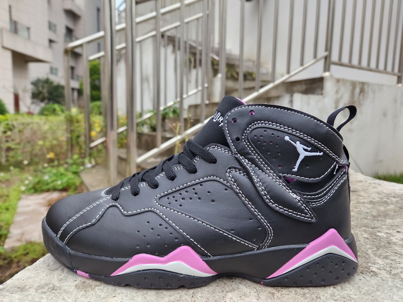 Air Jordan 7 Retro-027