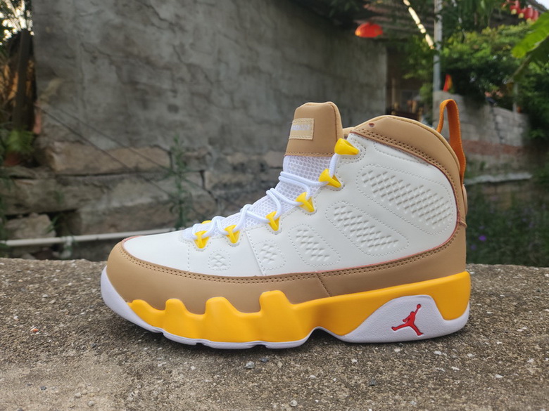 Air Jordan 9 Retro-006