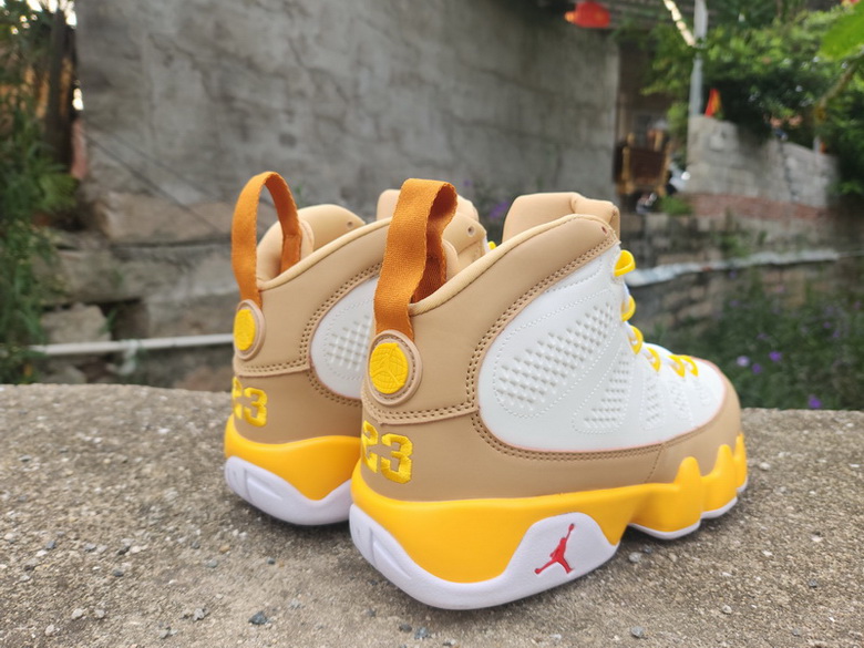 Air Jordan 9 Retro-006