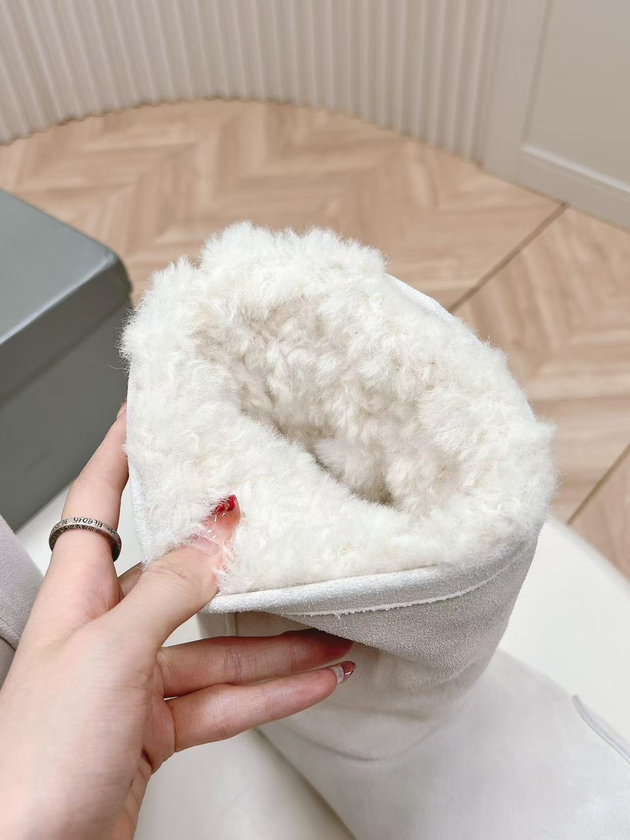 Ba*len*cia*ga shoes(aaa)-026