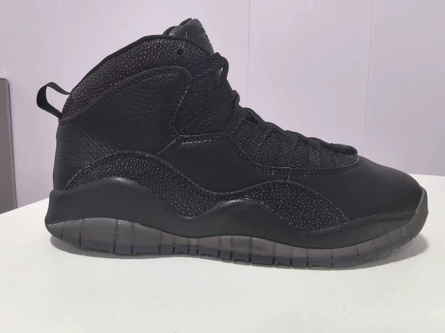 Air Jordan 10 Retro-019