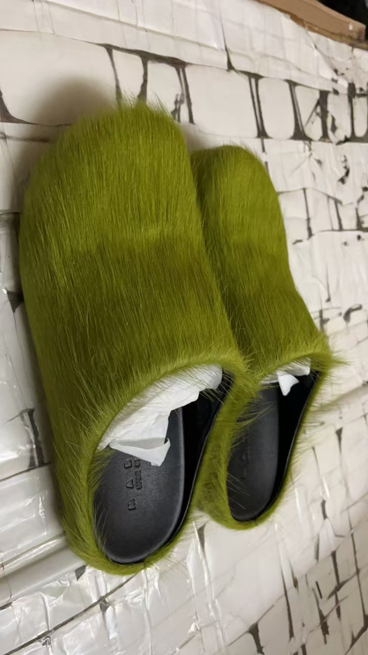 Marni Shoes(AAA)-001