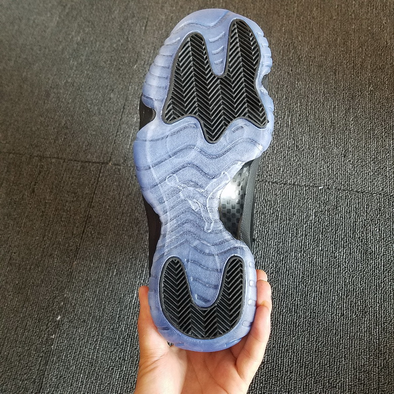 Air Jordan 11 Retro-007