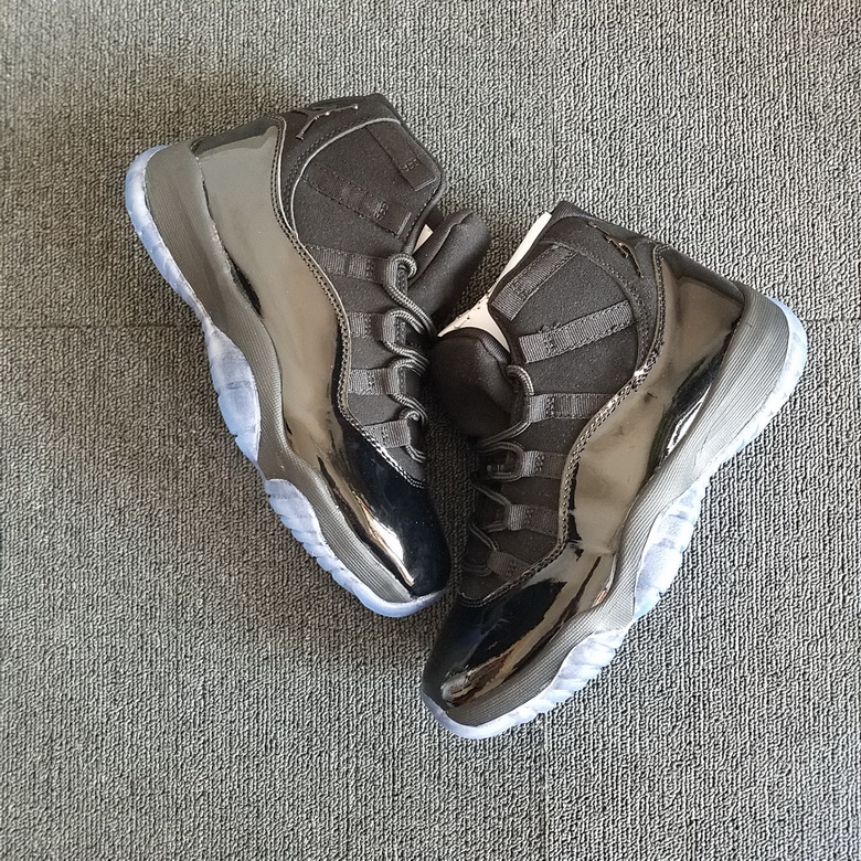 Air Jordan 11 Retro-007