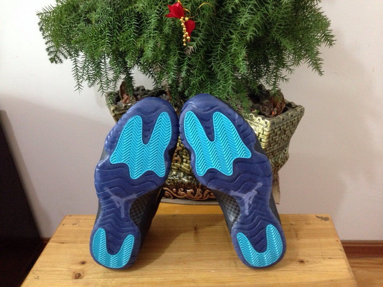 Air Jordan 11 Retro-065