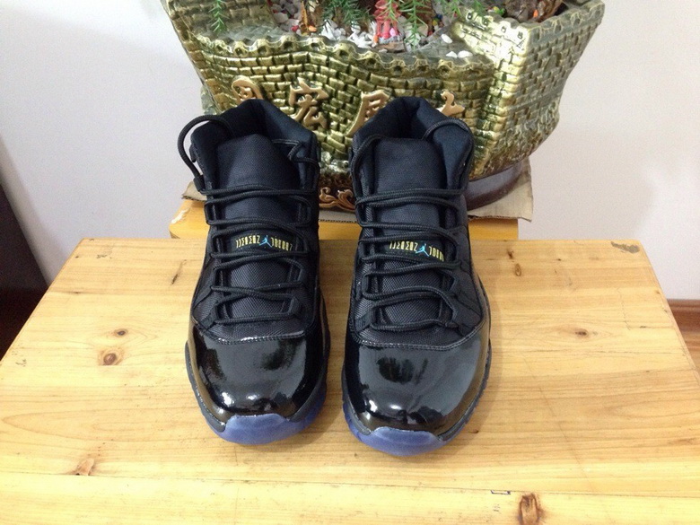 Air Jordan 11 Retro-065
