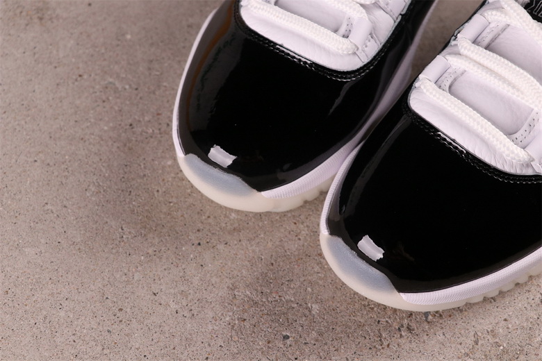 Air Jordan 11 Retro-078